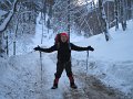 2012-01-07_11-31-37_-rp- IMG_0092